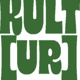 Kult[ur]